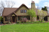 View more information about this historic property for sale in Madison, Wisconsin