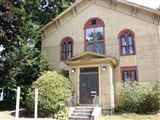View more information about this historic property for sale in S Deerfield, Massachusetts