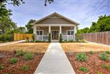 View more information about this historic property for sale in Tustin, California