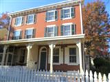 View more information about this historic property for sale in New Castle, Delaware