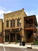 View more information about this historic property for sale in Jordan, Minnesota