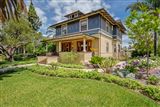 View more information about this historic property for sale in Anaheim, California