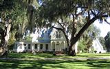 View more information about this historic property for sale in Bluffton, South Carolina