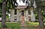 View more information about this historic property for sale in Dresden, Ohio