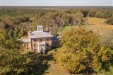 View more information about this historic property for sale in Milford, Virginia
