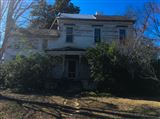 View more information about this historic property for sale in Sparta, Georgia