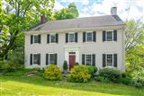 View more information about this historic property for sale in North Wales, Pennsylvania