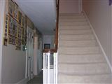 Click for a larger image! Historic real estate listing for sale in Peterborough, NH