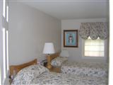 Click for a larger image! Historic real estate listing for sale in Peterborough, NH