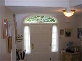 Click for a larger image! Historic real estate listing for sale in Peterborough, NH