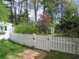 Click for a larger image! Historic real estate listing for sale in Peterborough, NH