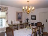 Click for a larger image! Historic real estate listing for sale in Peterborough, NH