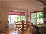 Click for a larger image! Historic real estate listing for sale in Peterborough, NH