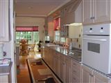 Click for a larger image! Historic real estate listing for sale in Peterborough, NH