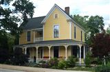View more information about this historic property for sale in Salisbury , North Carolina