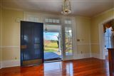 Click for a larger image! Historic real estate listing for sale in Scottsville, VA