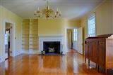 Click for a larger image! Historic real estate listing for sale in Scottsville, VA