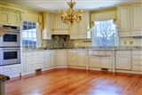 Click for a larger image! Historic real estate listing for sale in Scottsville, VA