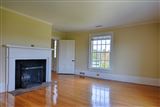 Click for a larger image! Historic real estate listing for sale in Scottsville, VA