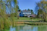Click for a larger image! Historic real estate listing for sale in Scottsville, VA