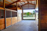 Click for a larger image! Historic real estate listing for sale in Scottsville, VA