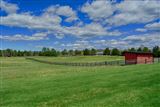 Click for a larger image! Historic real estate listing for sale in Scottsville, VA
