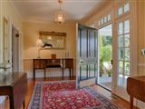 Click for a larger image! Historic real estate listing for sale in Scottsville, VA