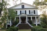View more information about this historic property for sale in Liberty Hill, South Carolina