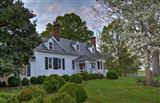 View more information about this historic property for sale in Dillwyn, Virginia