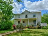 View more information about this historic property for sale in Schuyler, Virginia
