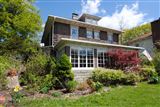 View more information about this historic property for sale in Lake Geneva, Wisconsin