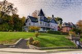 View more information about this historic property for sale in Dubuque, Iowa