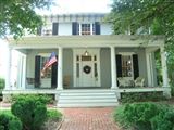 View more information about this historic property for sale in Charles Town, West Virginia