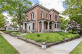 View more information about this historic property for sale in Attica, Indiana