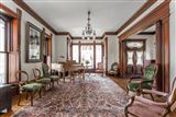 Click for a larger image! Historic real estate listing for sale in Attica, IN