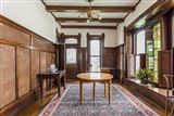 Click for a larger image! Historic real estate listing for sale in Attica, IN