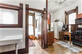 Click for a larger image! Historic real estate listing for sale in Attica, IN
