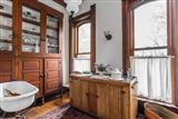 Click for a larger image! Historic real estate listing for sale in Attica, IN