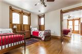 Click for a larger image! Historic real estate listing for sale in Attica, IN