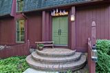View more information about this historic property for sale in Marietta, Georgia