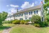 View more information about this historic property for sale in Ambler, Pennsylvania