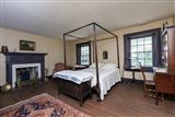 Click for a larger image! Historic real estate listing for sale in Saint Inigoes, MD