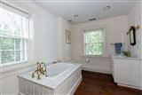 Click for a larger image! Historic real estate listing for sale in Saint Inigoes, MD