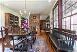 Click for a larger image! Historic real estate listing for sale in Saint Inigoes, MD