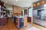 Click for a larger image! Historic real estate listing for sale in Saint Inigoes, MD