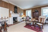 Click for a larger image! Historic real estate listing for sale in Saint Inigoes, MD
