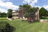 Click for a larger image! Historic real estate listing for sale in Saint Inigoes, MD