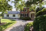 Click for a larger image! Historic real estate listing for sale in Saint Inigoes, MD