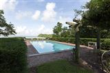 Click for a larger image! Historic real estate listing for sale in Saint Inigoes, MD