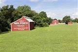 Click for a larger image! Historic real estate listing for sale in Saint Inigoes, MD